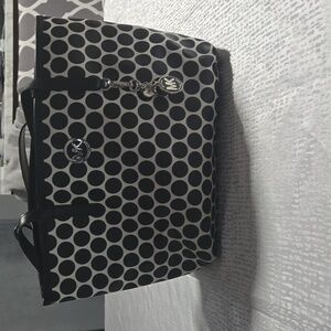 Michael Kors Kiki Tote